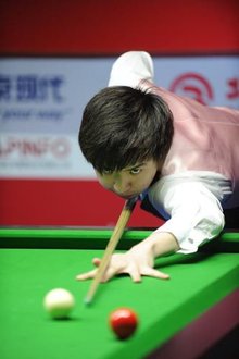 美国的比赛 美国的比赛