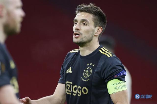 迷们津津乐 迷们津津乐