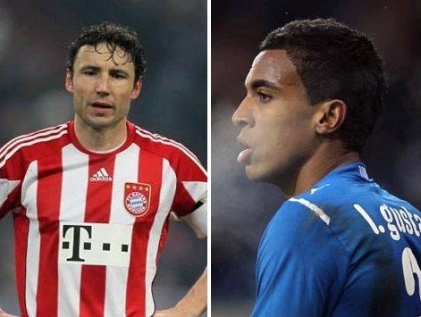 大量的经典 大量的经典