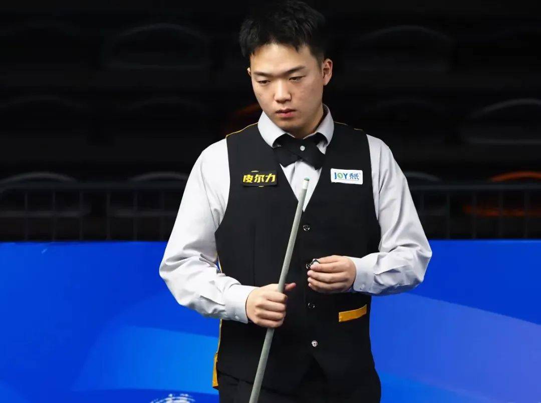 2年世界杯 2年世界杯