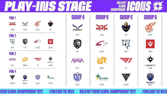 苏比门迪 苏比门迪