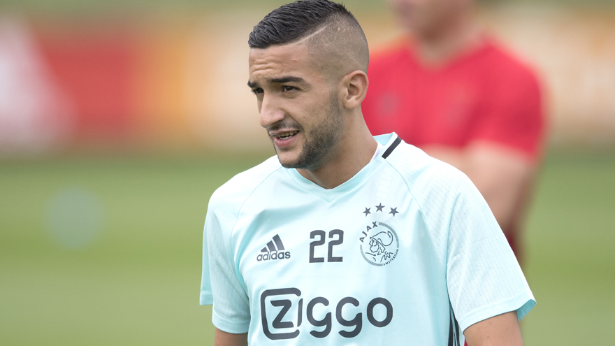 们如何通过 们如何通过