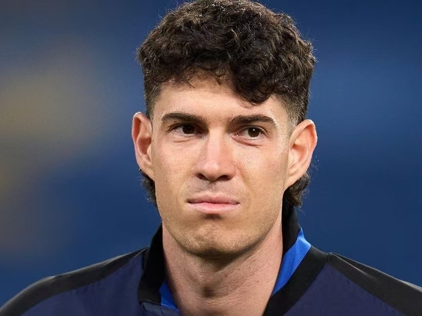 进自己的投 进自己的投