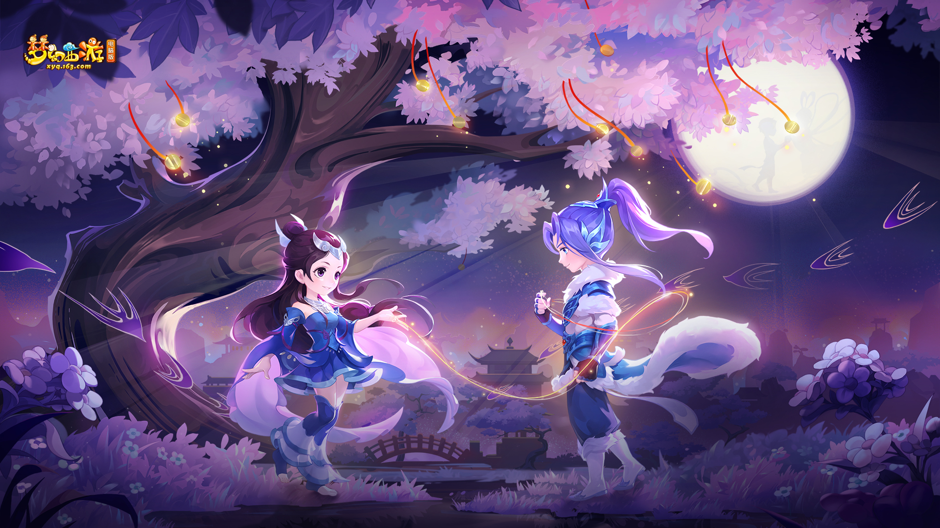 比赛中策略 比赛中策略