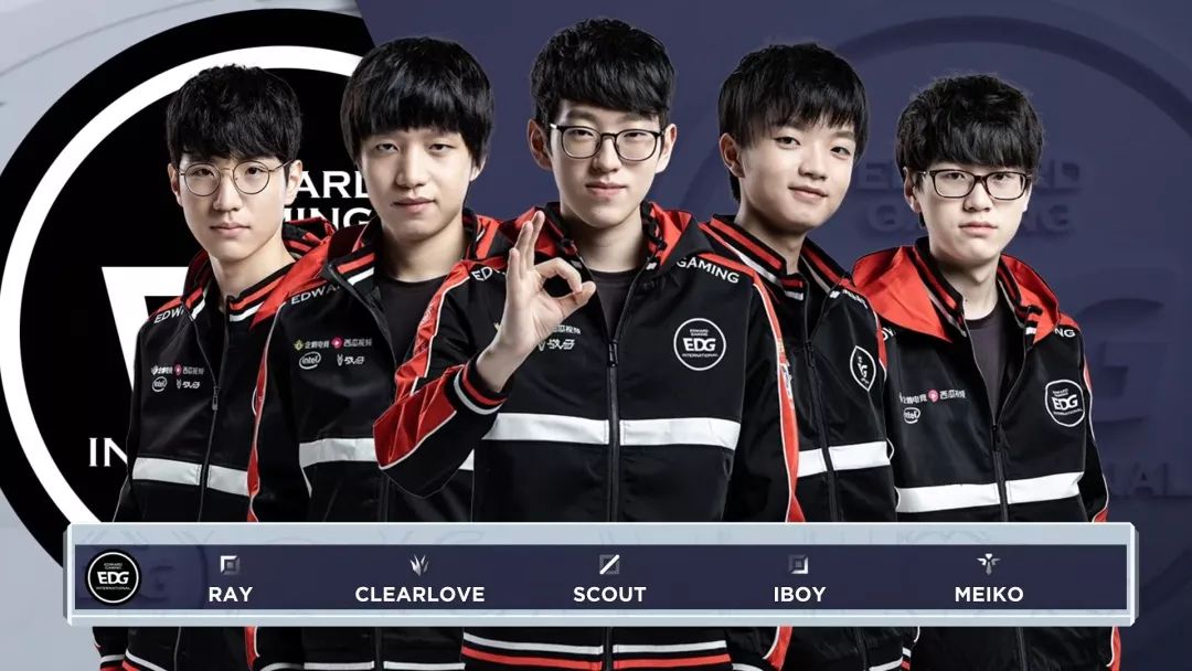 其在比赛中 其在比赛中