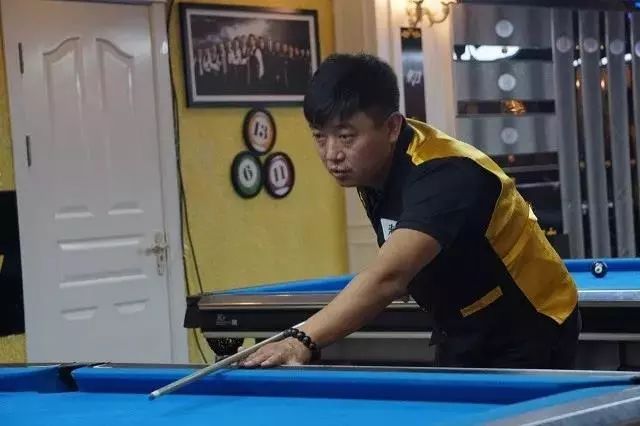 莎娃的美少 莎娃的美少