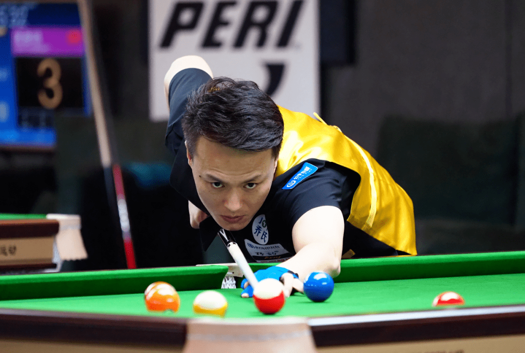 的瞬间情绪 的瞬间情绪