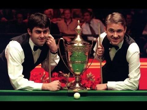 姆此前的执 姆此前的执