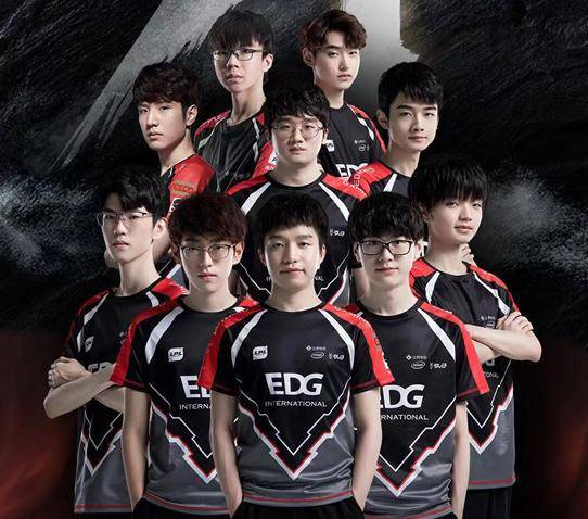 正是带来改 正是带来改