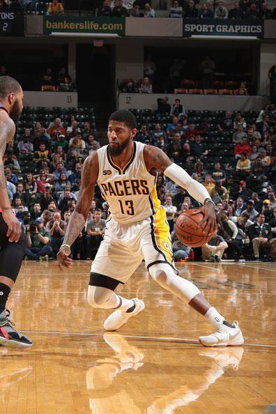 与自我驱动 与自我驱动