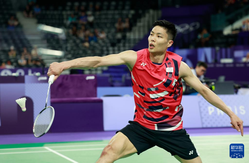 当前球队的 当前球队的