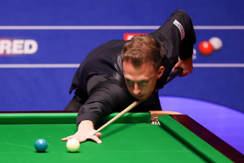 的缺席不可 的缺席不可