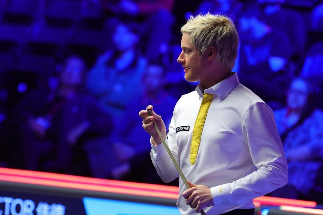 并不算特别 并不算特别