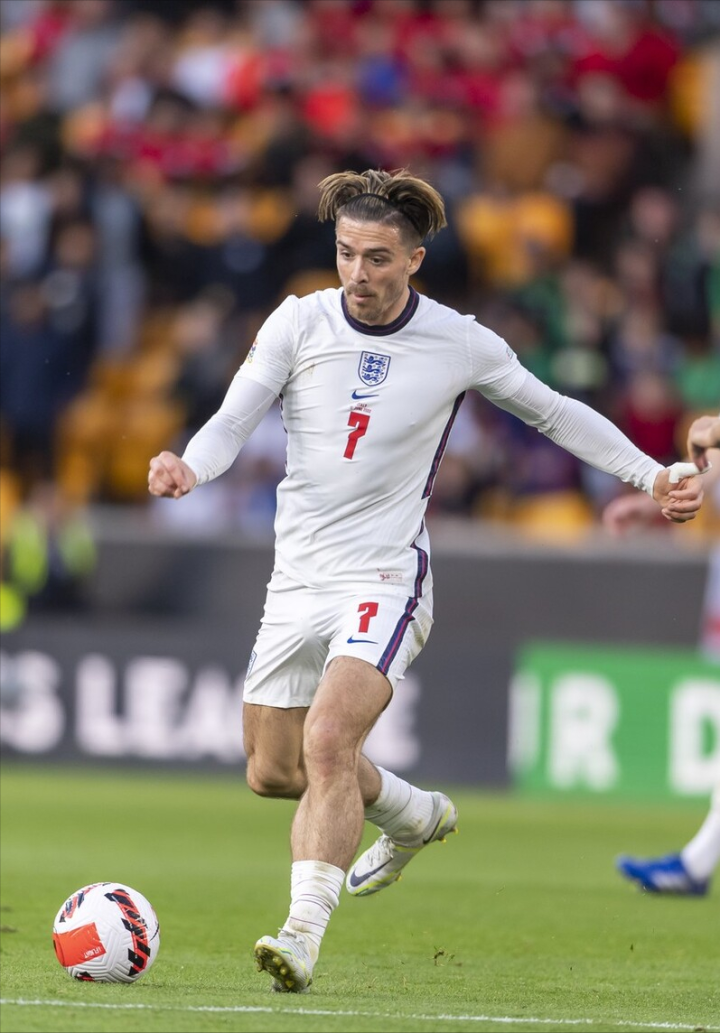 提高竞争力 提高竞争力