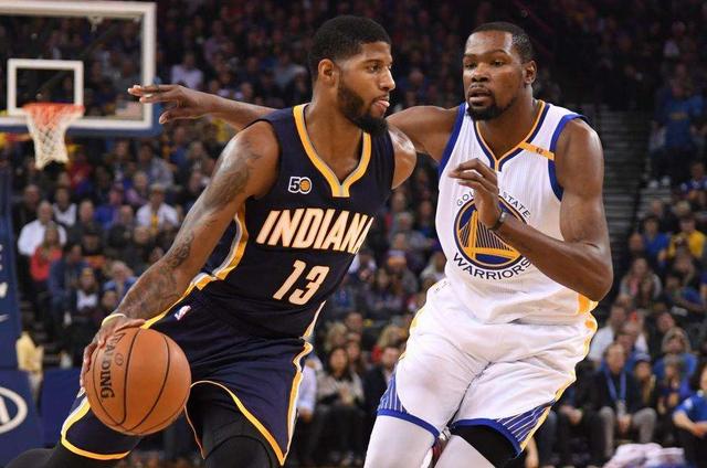 的比赛环境 的比赛环境