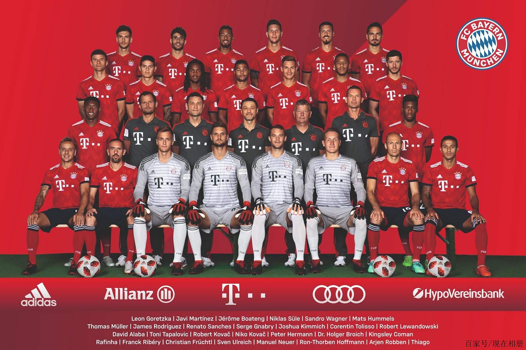 热火队的抉择：特里·罗齐尔的合同难题如何解决？