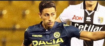 现相当稳定 现相当稳定