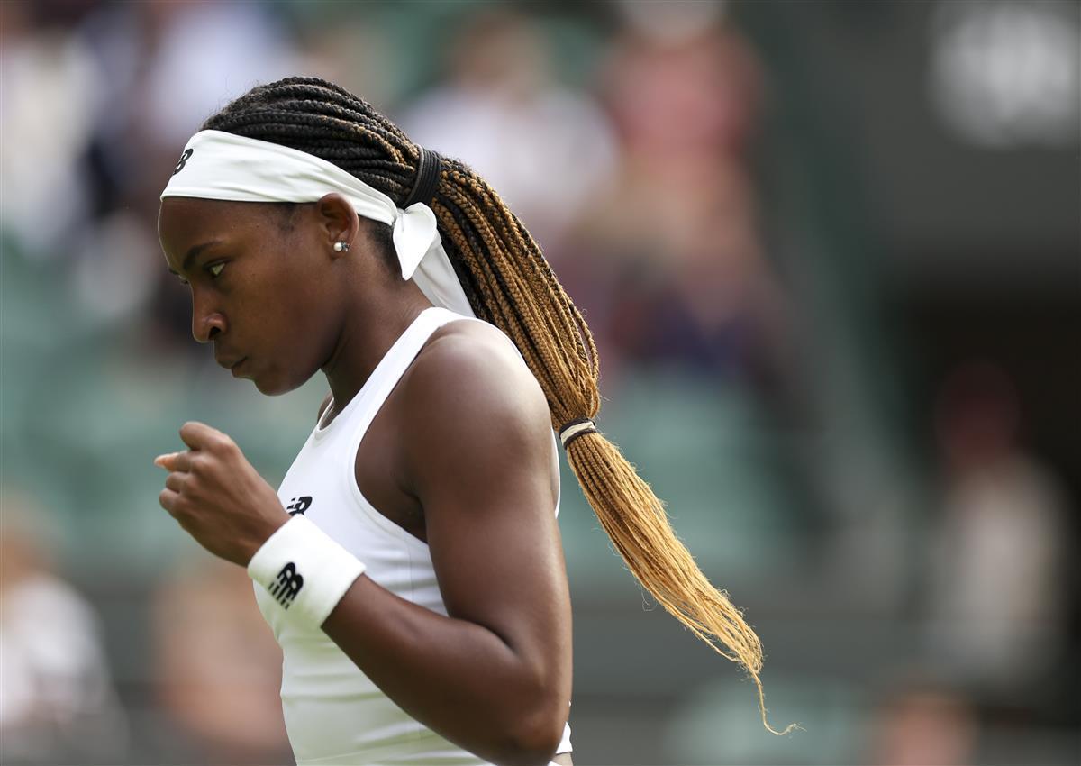 这一举动不 这一举动不