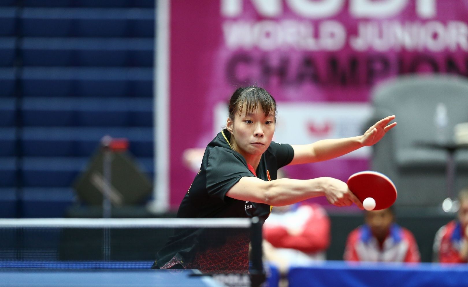 本赛季的首 本赛季的首