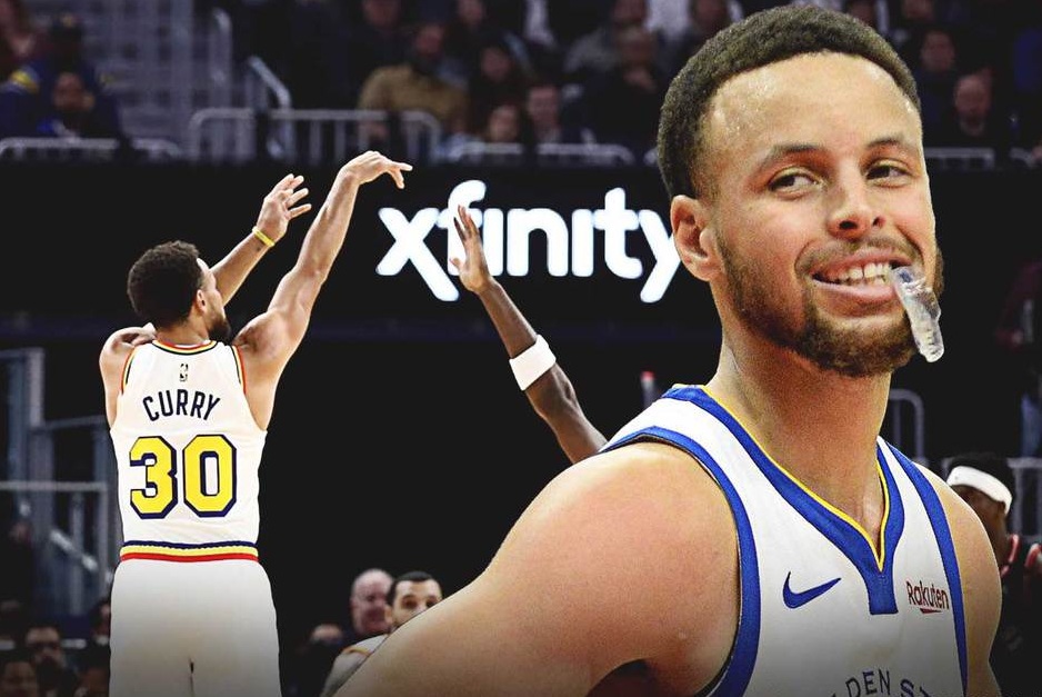 并没有轻易 并没有轻易