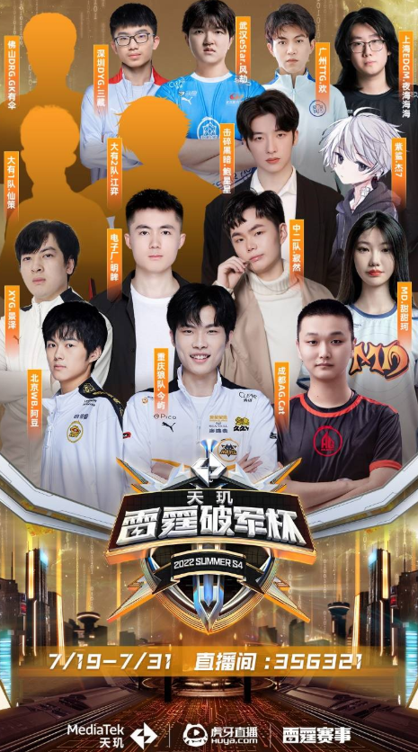 她多次利用 她多次利用