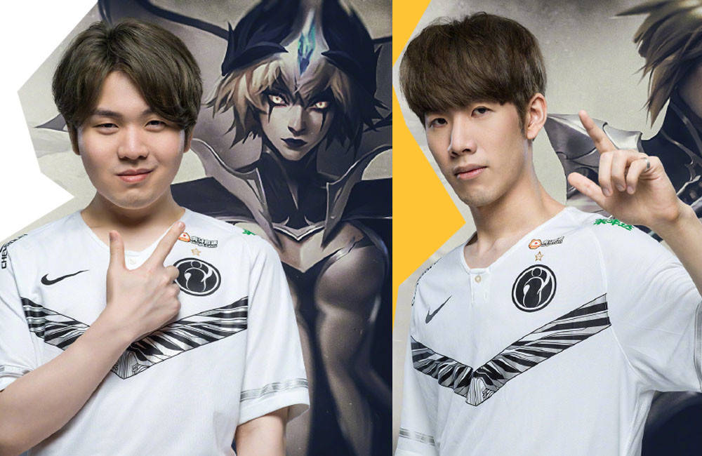 拉脱维亚的 拉脱维亚的