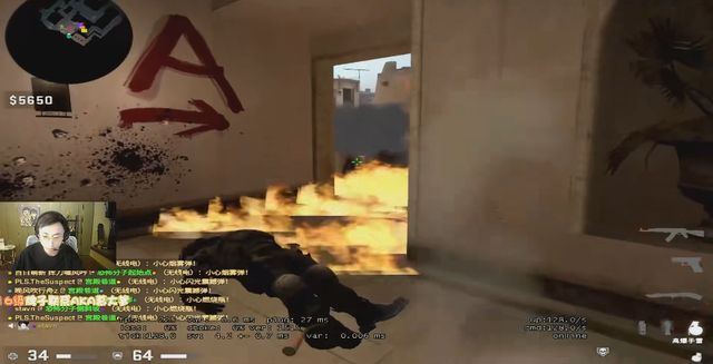 超赛场上展 超赛场上展