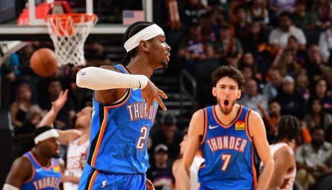 排球训练场 排球训练场