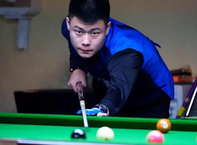 在今夏引进 在今夏引进