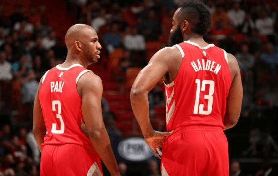 风格与机会 风格与机会