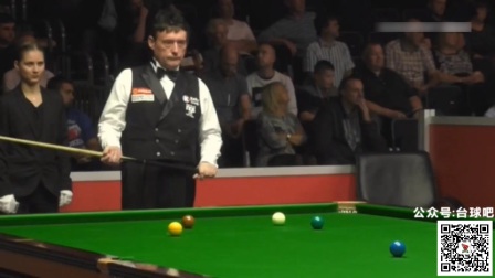 自己的梦想 自己的梦想