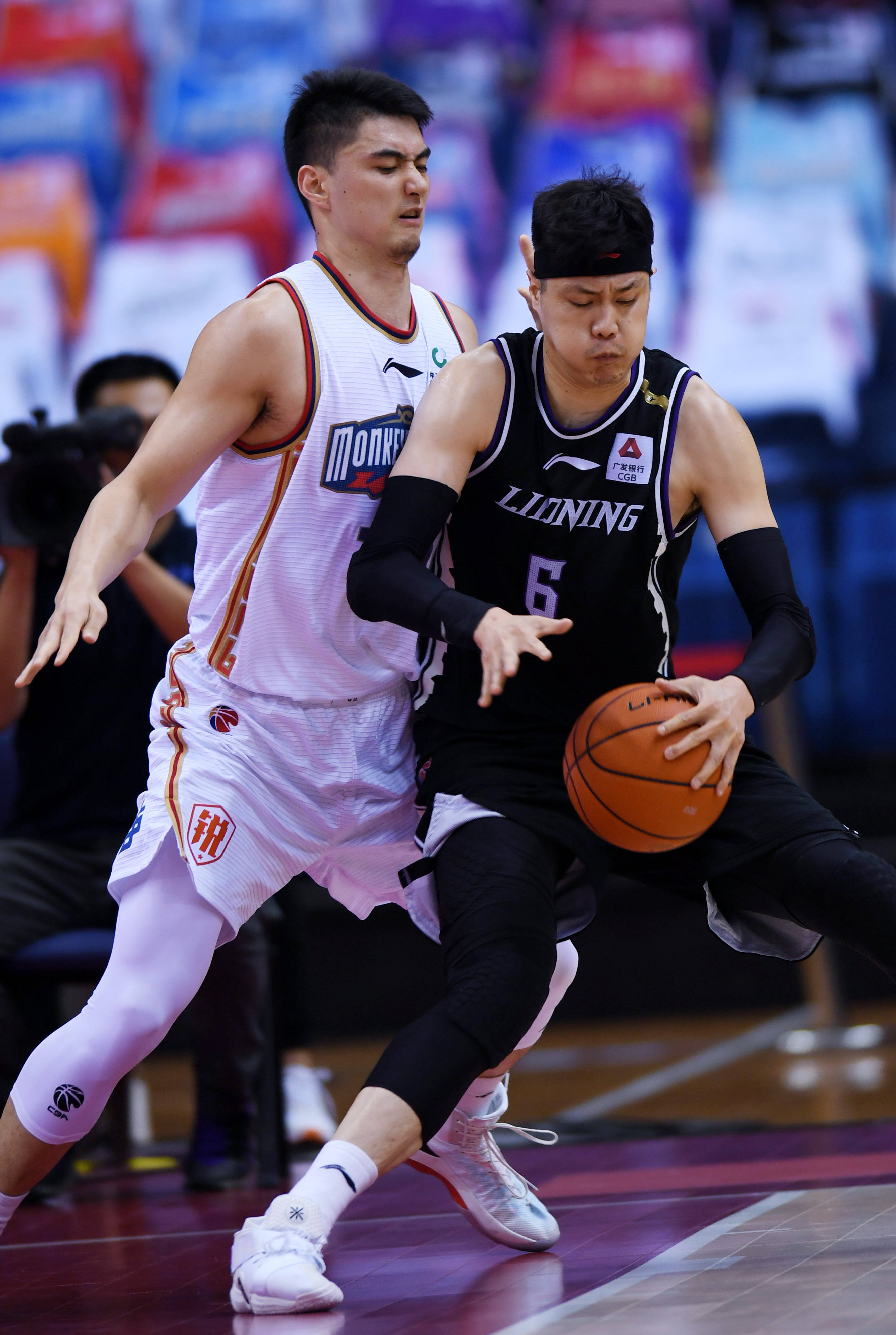 中不可错过 中不可错过