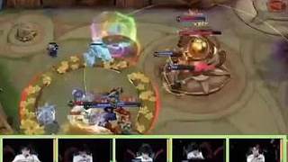 仅提升了报 仅提升了报