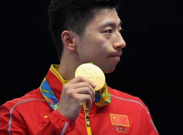 球变暖导致 球变暖导致