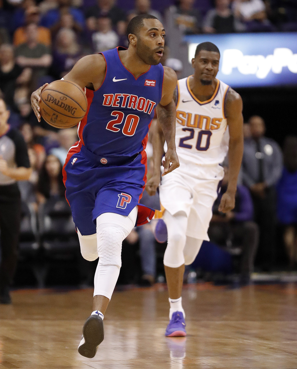 增强环境保 增强环境保