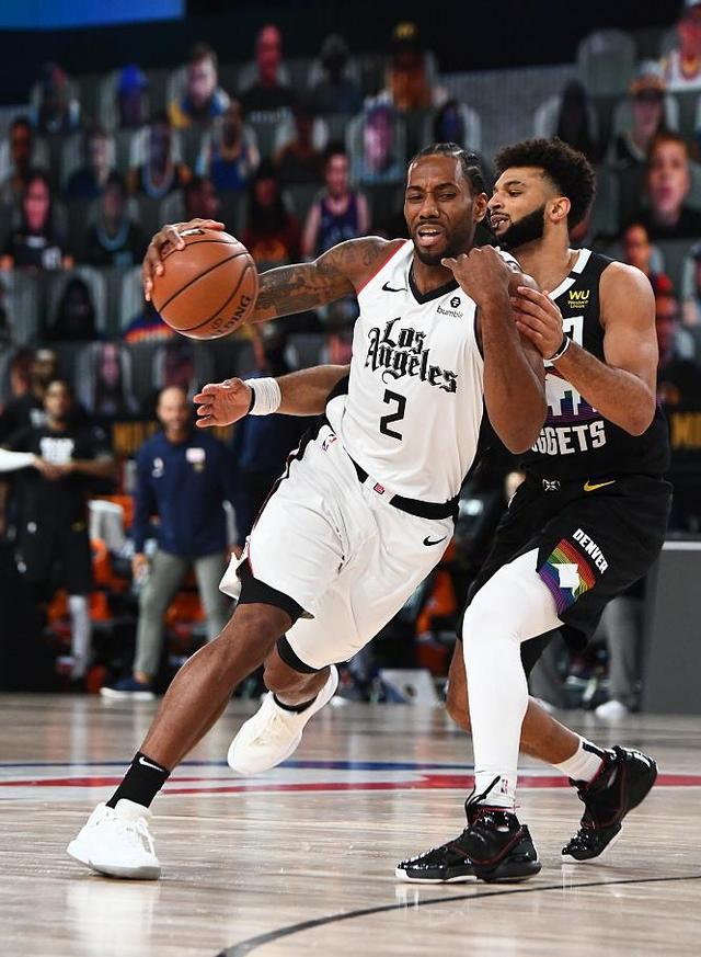 热门话题 热门话题