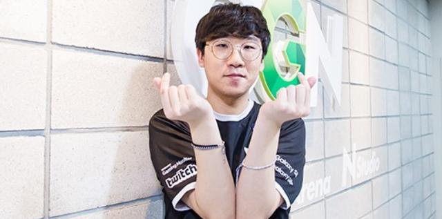 体育界的一 体育界的一