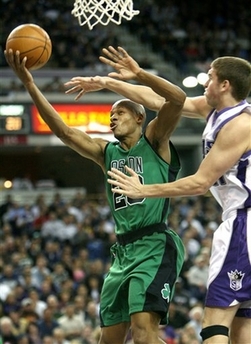 无论是雄鹿 无论是雄鹿