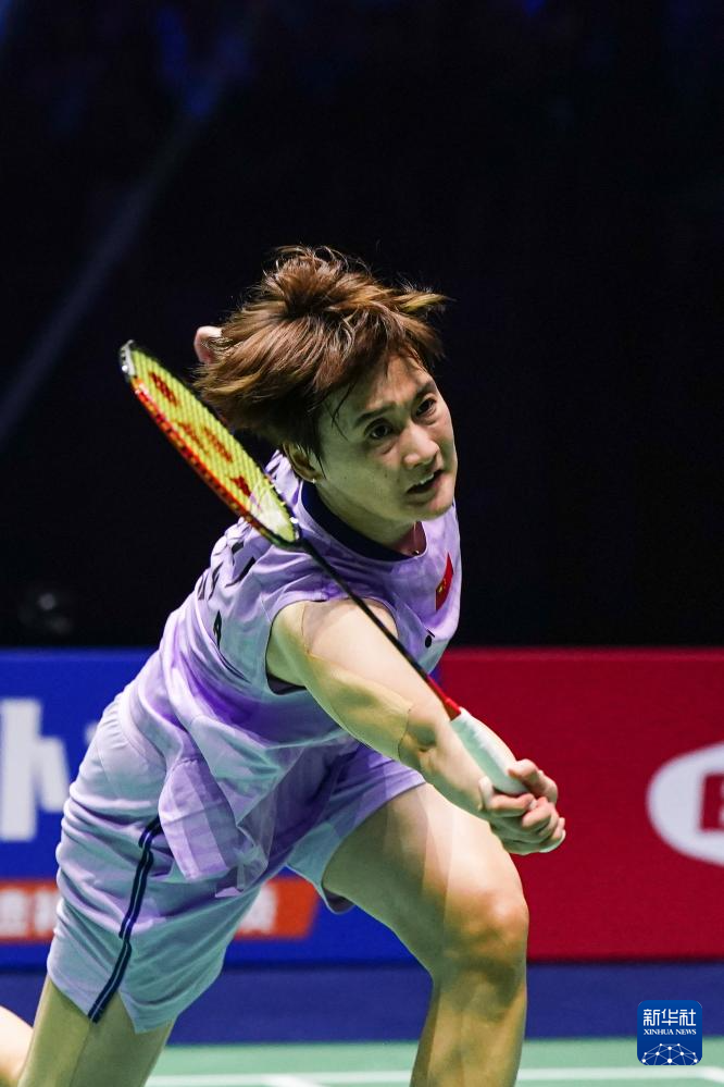 进攻流畅度 进攻流畅度