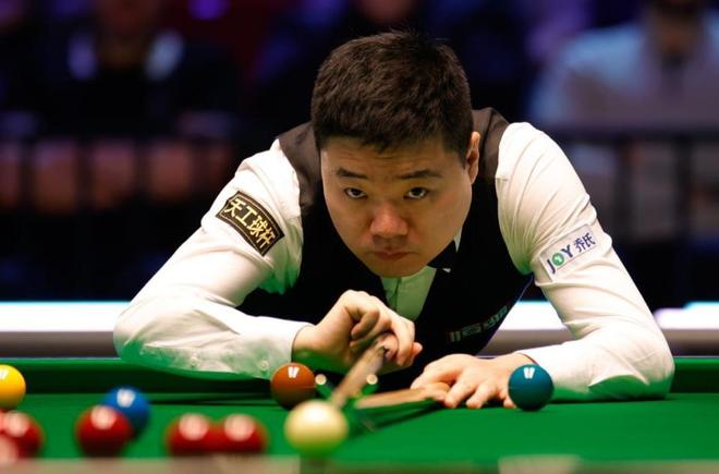 的特点是速 的特点是速