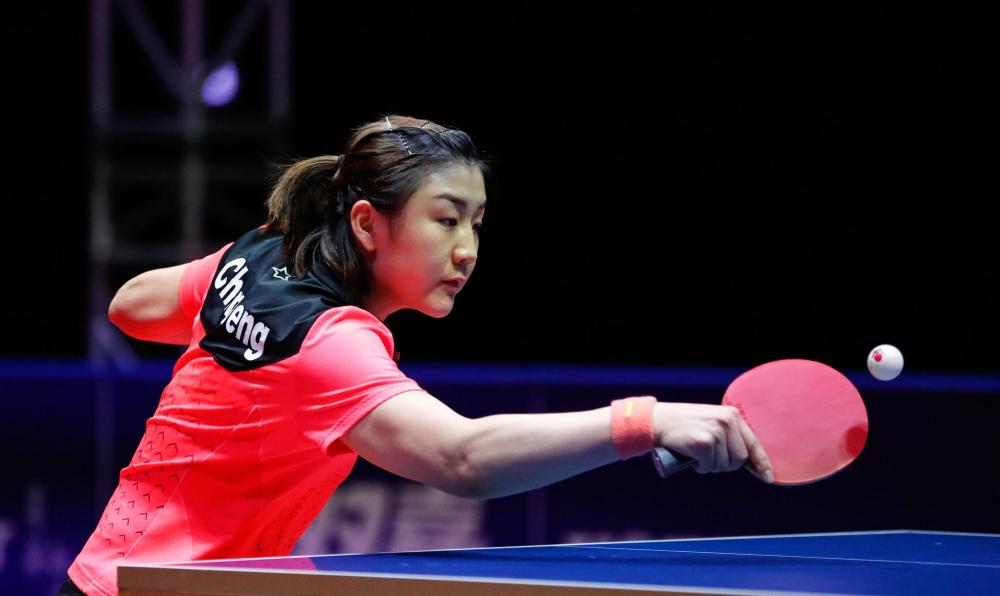 合分期支付 合分期支付