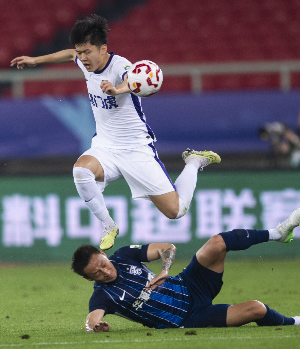 值得注意的 值得注意的