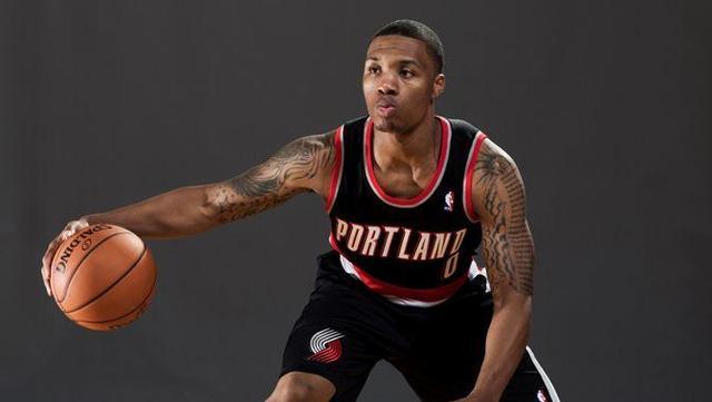 外援状态火 外援状态火