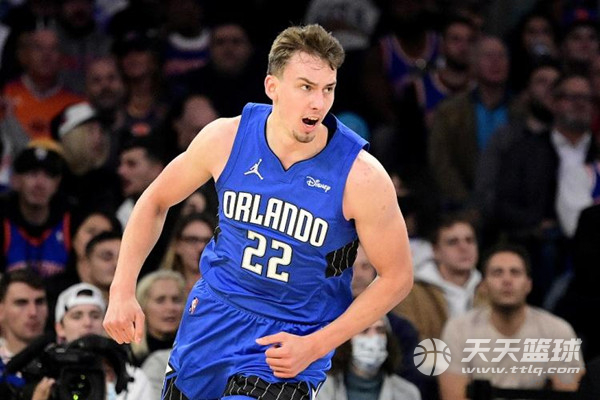 但在近期热 但在近期热