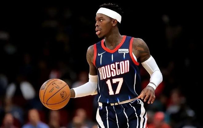 四溢的球迷 四溢的球迷