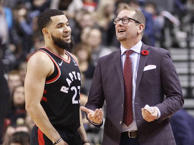 设施也堪称 设施也堪称