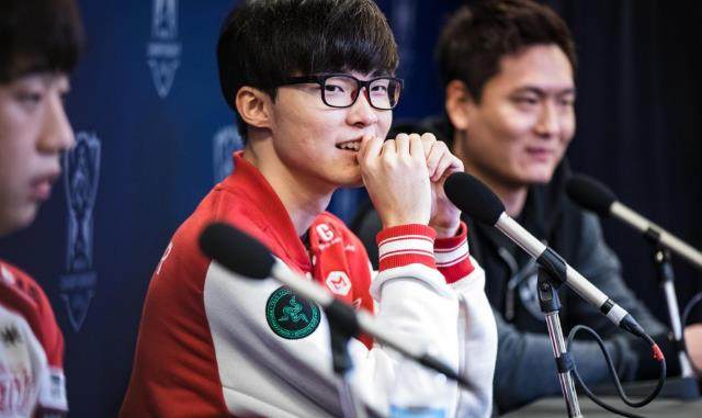 新的辉煌篇 新的辉煌篇