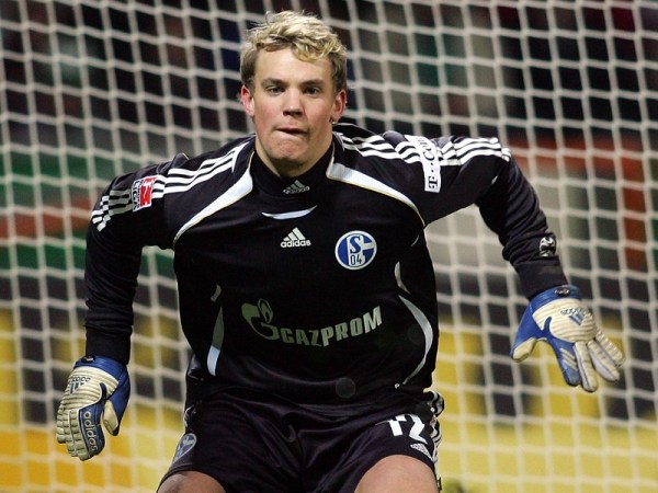 供了稳定的 供了稳定的