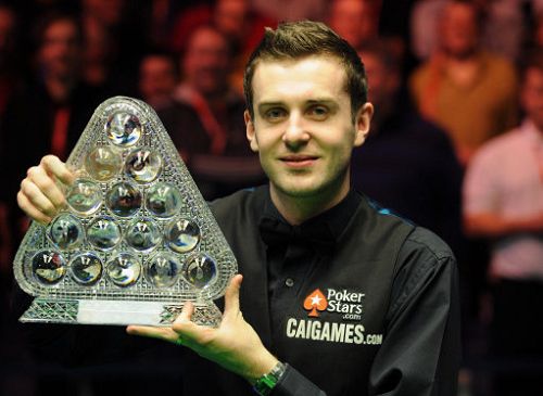 底改变联盟 底改变联盟