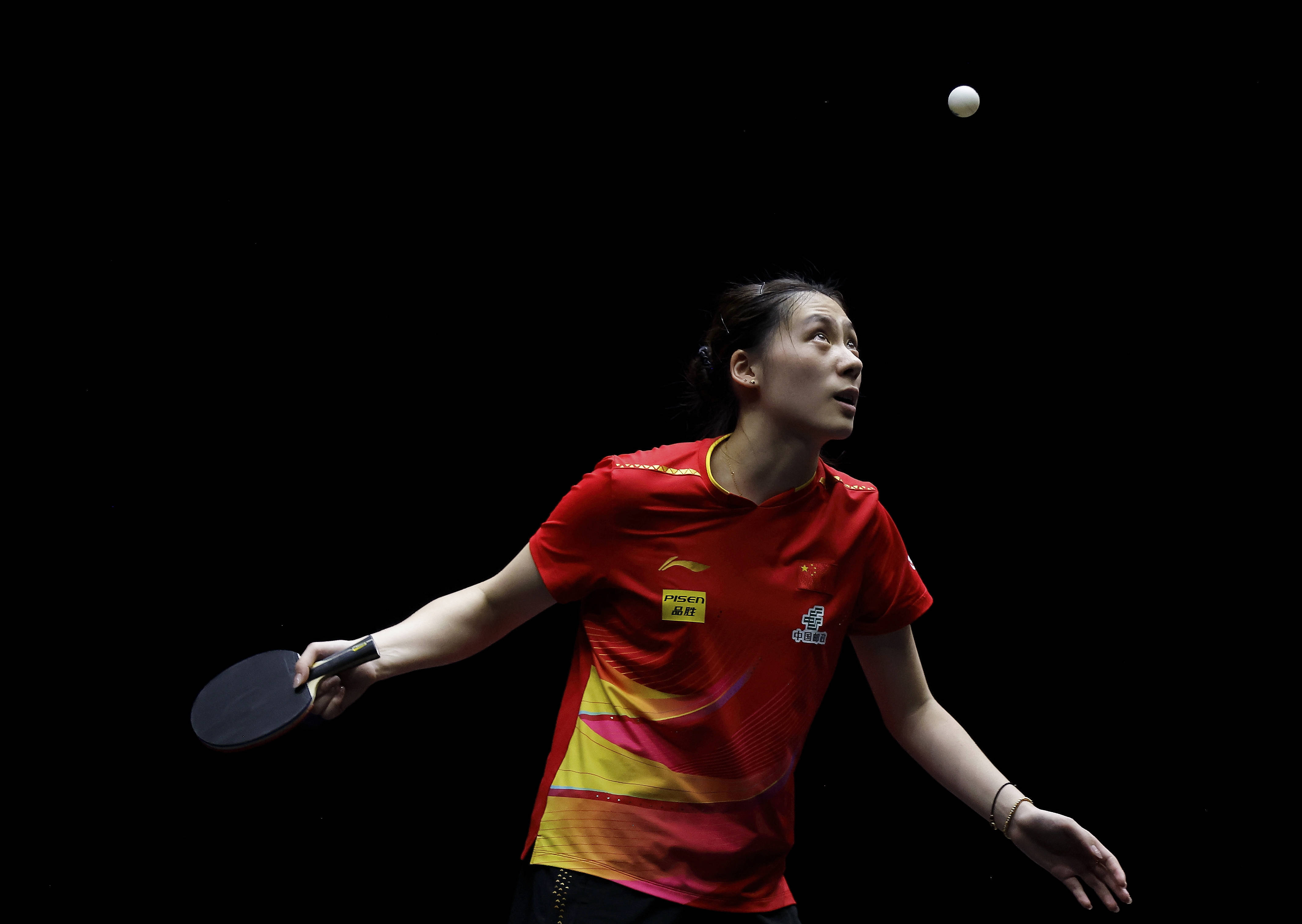 拥有极强的 拥有极强的